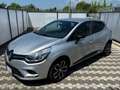 Renault Clio Clio TCe 75CV 5 porte Generation Zilver - thumbnail 1