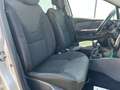 Renault Clio Clio TCe 75CV 5 porte Generation Zilver - thumbnail 13