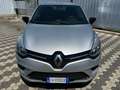 Renault Clio Clio TCe 75CV 5 porte Generation Zilver - thumbnail 2