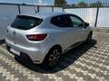 Renault Clio Clio TCe 75CV 5 porte Generation Zilver - thumbnail 6