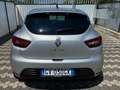 Renault Clio Clio TCe 75CV 5 porte Generation Zilver - thumbnail 5