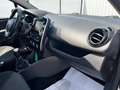 Renault Clio Clio TCe 75CV 5 porte Generation Zilver - thumbnail 12