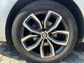 Renault Clio Clio TCe 75CV 5 porte Generation Zilver - thumbnail 7