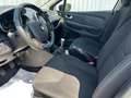 Renault Clio Clio TCe 75CV 5 porte Generation Zilver - thumbnail 11