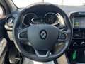 Renault Clio Clio TCe 75CV 5 porte Generation Zilver - thumbnail 9