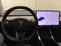 Tesla Model 3 Tracción integral Gran autonomía Schwarz - thumbnail 3