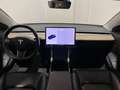 Tesla Model 3 Tracción integral Gran autonomía Schwarz - thumbnail 6