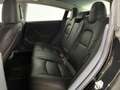 Tesla Model 3 Tracción integral Gran autonomía Schwarz - thumbnail 5