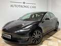 Tesla Model 3 Tracción integral Gran autonomía Schwarz - thumbnail 7