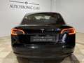 Tesla Model 3 Tracción integral Gran autonomía Schwarz - thumbnail 14