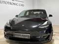 Tesla Model 3 Tracción integral Gran autonomía Zwart - thumbnail 8