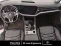 Volkswagen Touareg 3.0 V6 TDI 286 CV SCR Elegance Grau - thumbnail 7