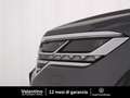 Volkswagen Touareg 3.0 V6 TDI 286 CV SCR Elegance Grijs - thumbnail 12