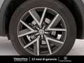 Volkswagen Touareg 3.0 V6 TDI 286 CV SCR Elegance Grigio - thumbnail 11
