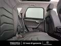 Volkswagen Touareg 3.0 V6 TDI 286 CV SCR Elegance Grigio - thumbnail 17