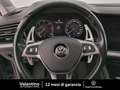 Volkswagen Touareg 3.0 V6 TDI 286 CV SCR Elegance Gris - thumbnail 14