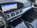 Mercedes-Benz GLE 300 d 4Matic (167.109) Zwart - thumbnail 14