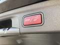 Mercedes-Benz GLE 300 d 4Matic (167.109) Zwart - thumbnail 19