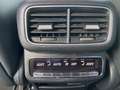 Mercedes-Benz GLE 300 d 4Matic (167.109) Zwart - thumbnail 18