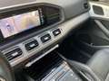 Mercedes-Benz GLE 300 d 4Matic (167.109) Zwart - thumbnail 8