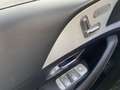 Mercedes-Benz GLE 300 d 4Matic (167.109) Zwart - thumbnail 11