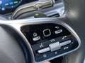 Mercedes-Benz GLE 300 d 4Matic (167.109) Zwart - thumbnail 15