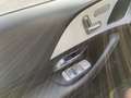 Mercedes-Benz GLE 300 d 4Matic (167.109) Zwart - thumbnail 10
