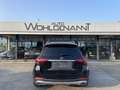 Mercedes-Benz GLE 300 d 4Matic (167.109) Zwart - thumbnail 5