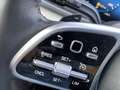 Mercedes-Benz GLE 300 d 4Matic (167.109) Zwart - thumbnail 17