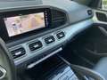 Mercedes-Benz GLE 300 d 4Matic (167.109) Zwart - thumbnail 13