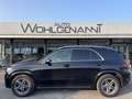 Mercedes-Benz GLE 300 d 4Matic (167.109) Zwart - thumbnail 3