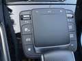 Mercedes-Benz GLE 300 d 4Matic (167.109) Zwart - thumbnail 16