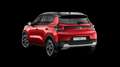Citroen C3 MAX 100 Navi Winterpaket Alu LED Kamera Sitzheizun Rot - thumbnail 3