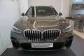 BMW X5 X5 xDrive45e Brun - thumbnail 15