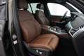 BMW X5 X5 xDrive45e Brun - thumbnail 6