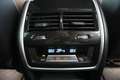 BMW X5 X5 xDrive45e Brun - thumbnail 7
