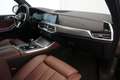 BMW X5 X5 xDrive45e Brun - thumbnail 5