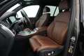BMW X5 X5 xDrive45e Brun - thumbnail 18