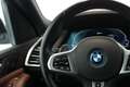 BMW X5 X5 xDrive45e Brun - thumbnail 11