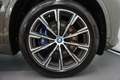 BMW X5 X5 xDrive45e Brun - thumbnail 4