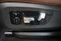BMW X5 X5 xDrive45e Brun - thumbnail 19