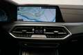 BMW X5 X5 xDrive45e Brun - thumbnail 9