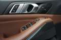 BMW X5 X5 xDrive45e Brun - thumbnail 17