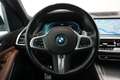 BMW X5 X5 xDrive45e Brun - thumbnail 10