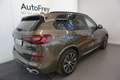 BMW X5 X5 xDrive45e Brun - thumbnail 3