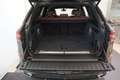 BMW X5 X5 xDrive45e Brun - thumbnail 13