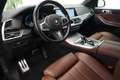BMW X5 X5 xDrive45e Brun - thumbnail 16