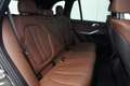 BMW X5 X5 xDrive45e Brun - thumbnail 12