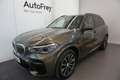 BMW X5 X5 xDrive45e Brun - thumbnail 1