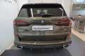 BMW X5 X5 xDrive45e Brun - thumbnail 2